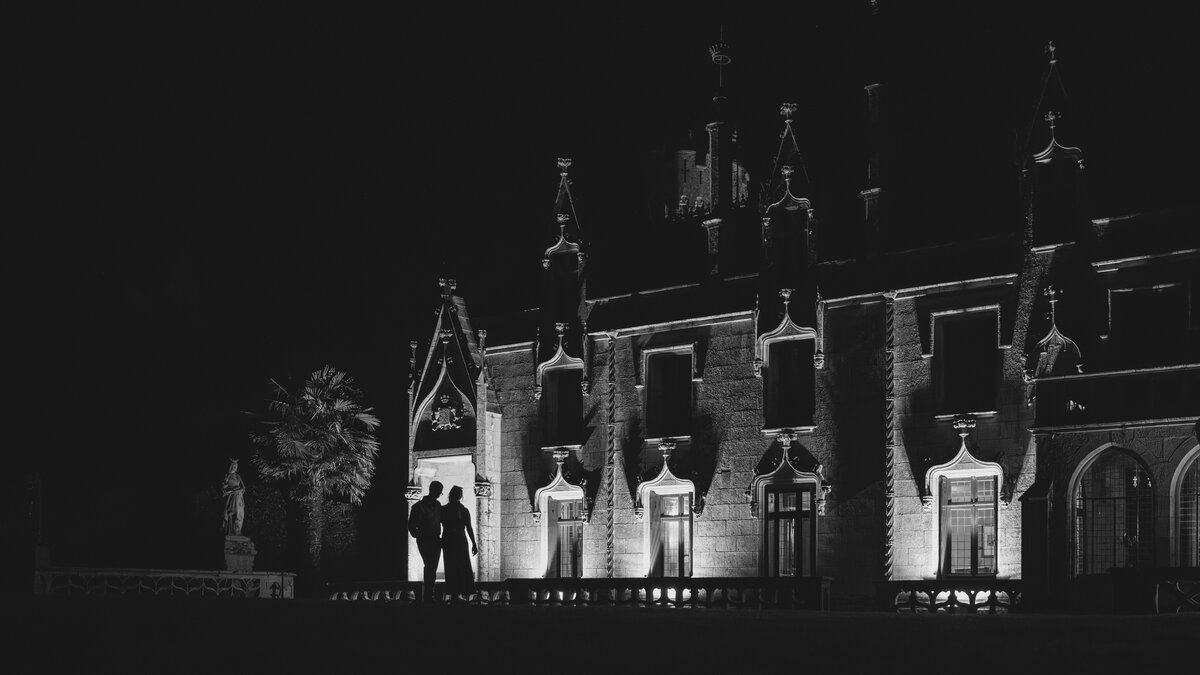 Reportage mariage Bretagne, photo 3