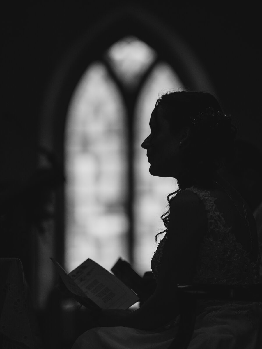 Reportage mariage Bretagne, photo 4