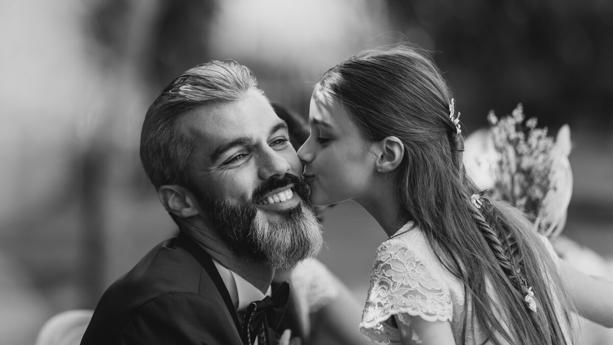 Reportage mariage Bretagne, photo 8