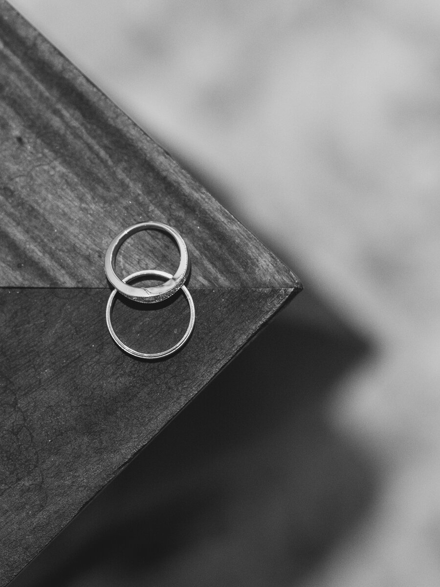 Reportage mariage Bretagne, photo 10