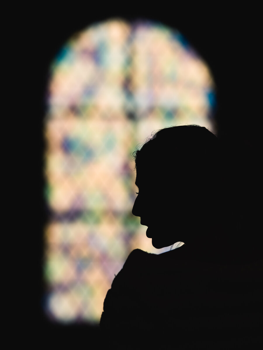 Reportage mariage Bretagne, photo 12