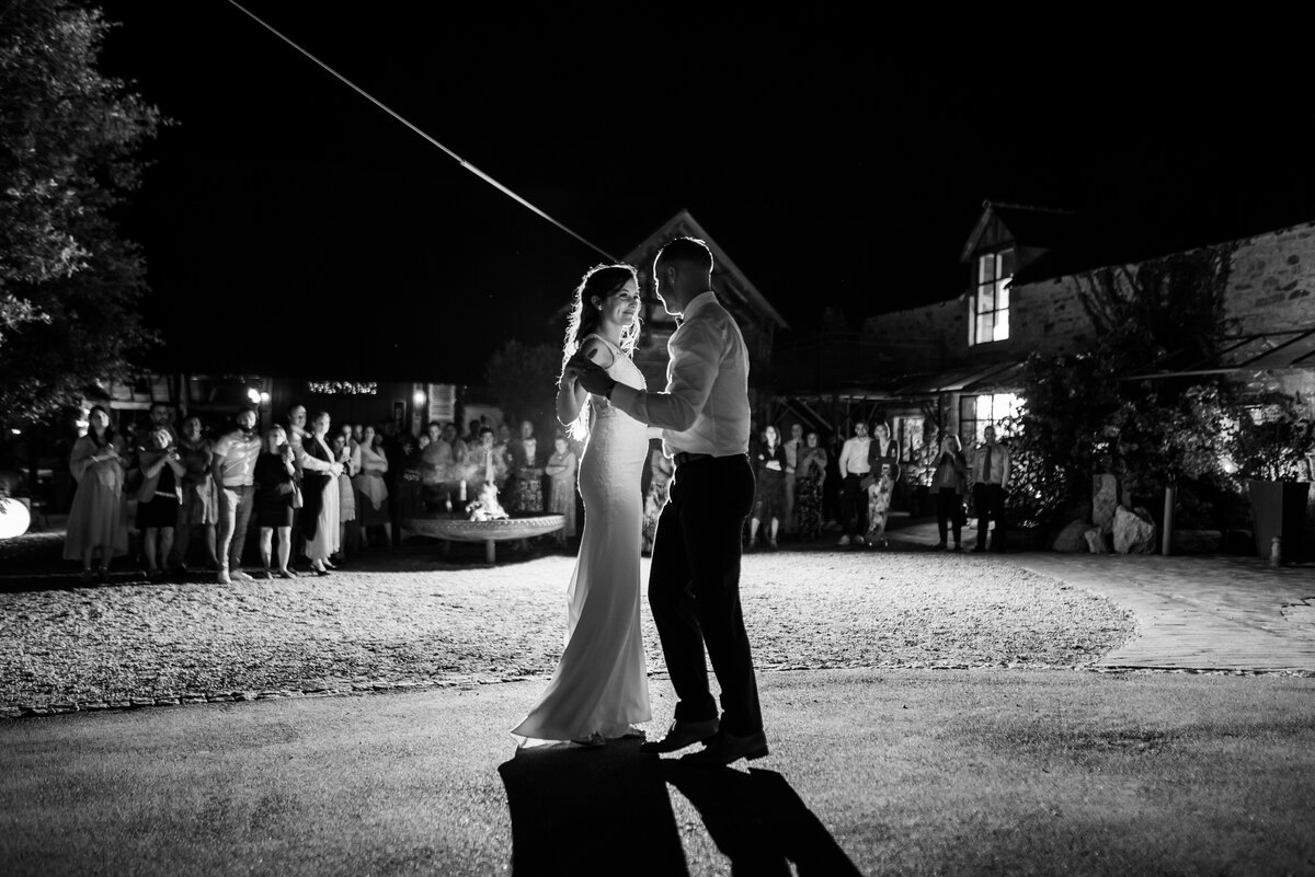 Reportage mariage Bretagne, photo 16