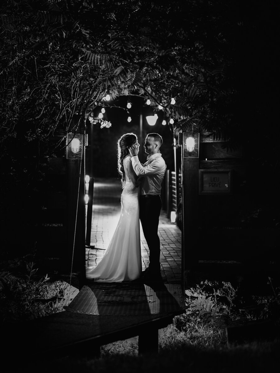 Reportage mariage Bretagne, photo 17