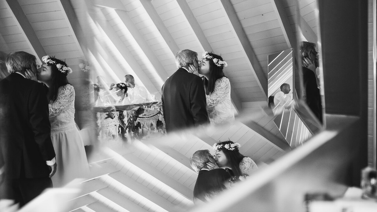 Reportage mariage Bretagne, photo 18