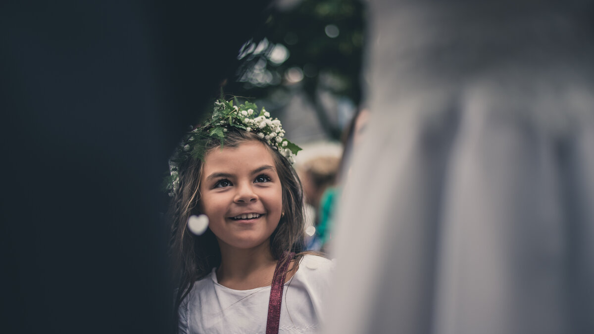Reportage mariage Bretagne, photo 19