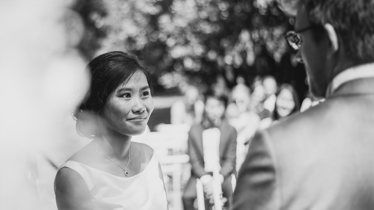 Reportage mariage Bretagne, photo 20