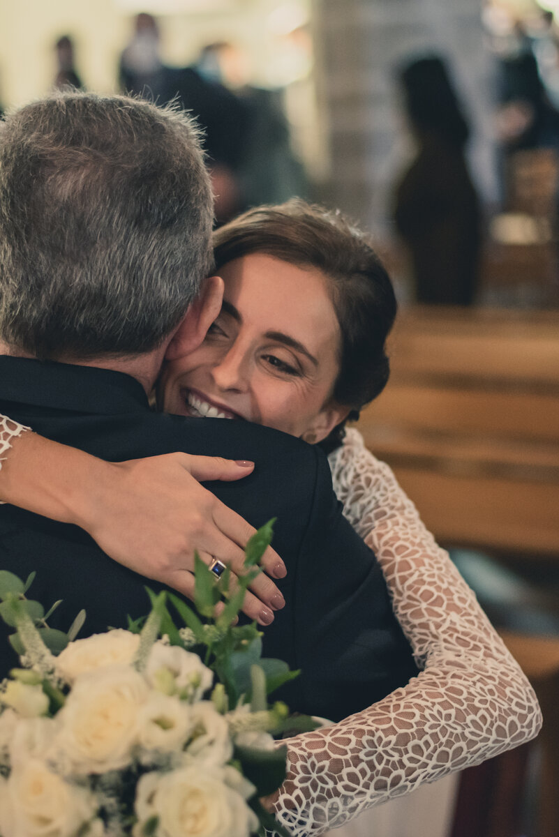 Reportage mariage Bretagne, photo 21
