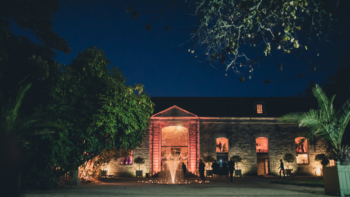 Reportage mariage Bretagne, photo 24