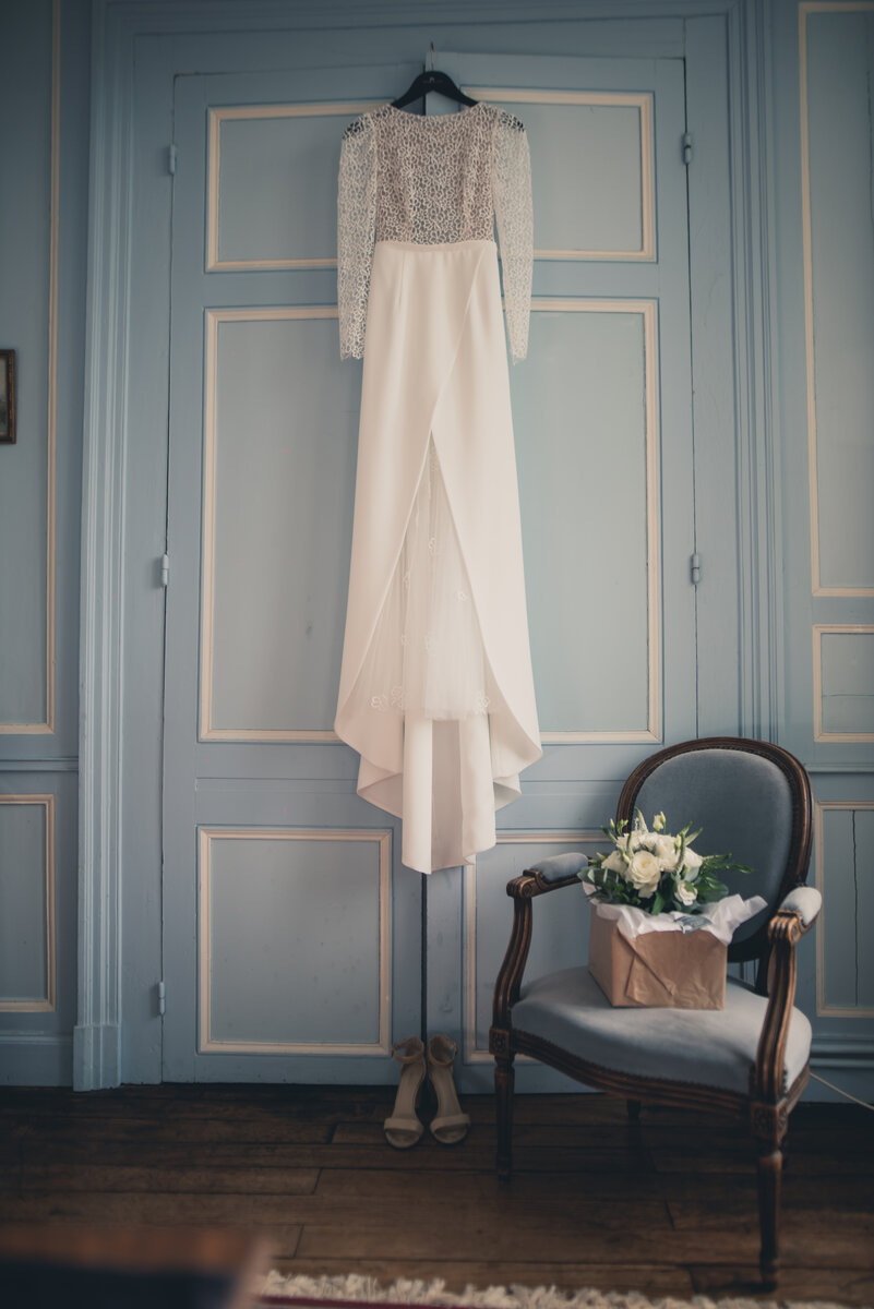 Reportage mariage Bretagne, photo 27