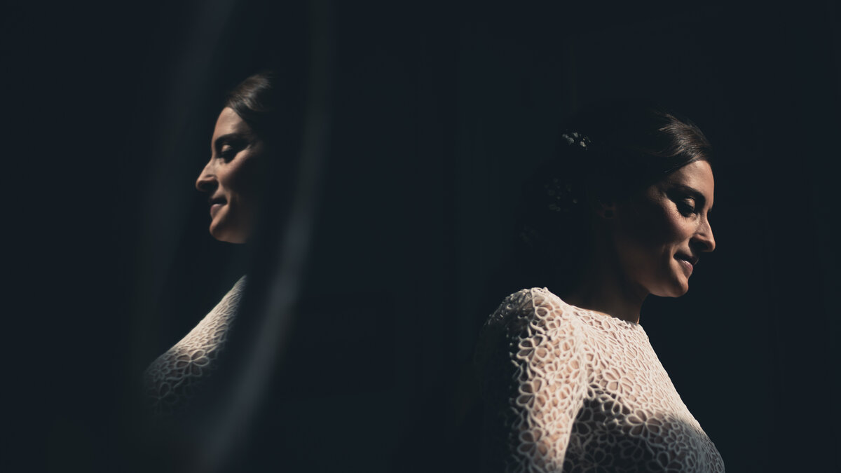Reportage mariage Bretagne, photo 28