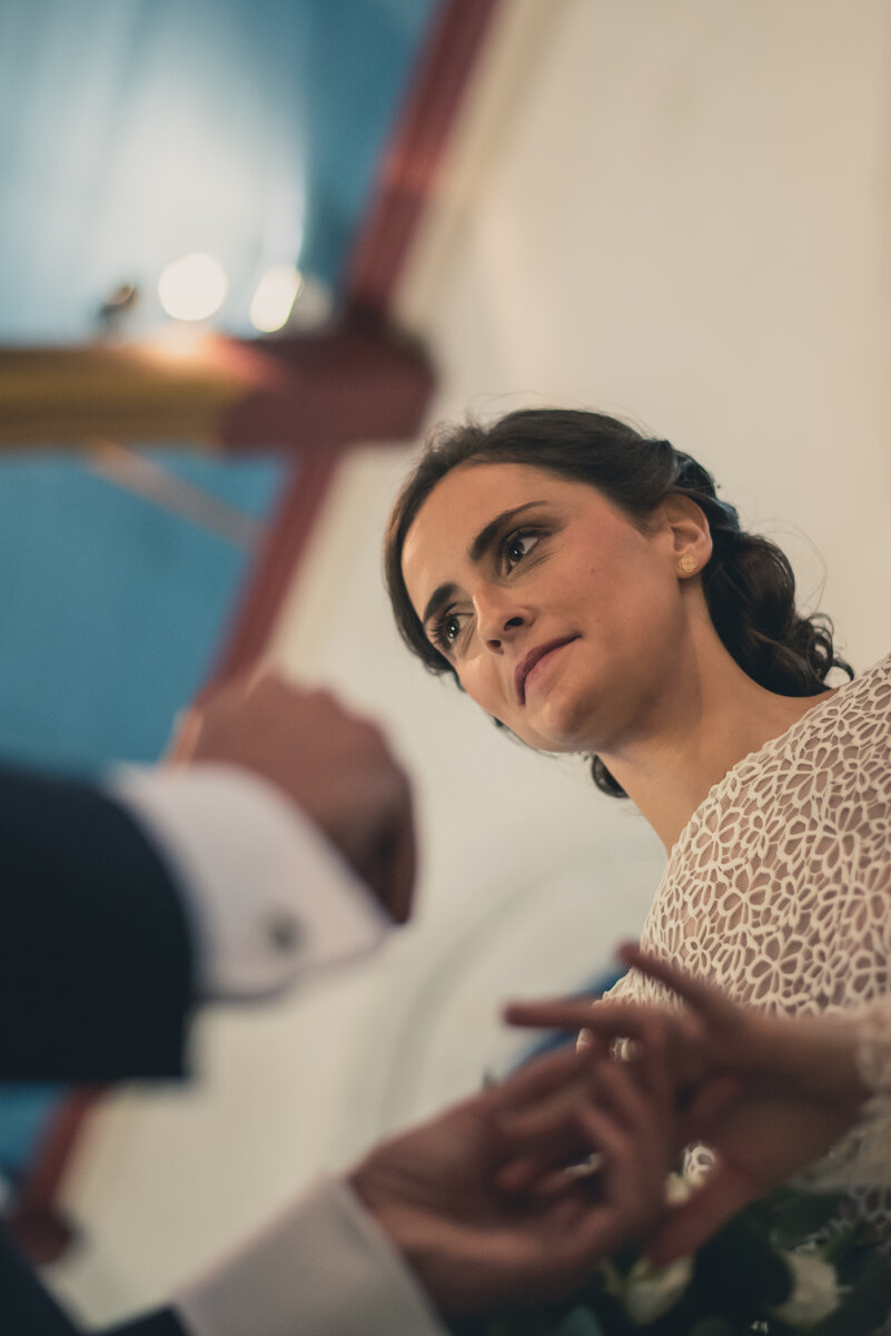 Reportage mariage Bretagne, photo 30