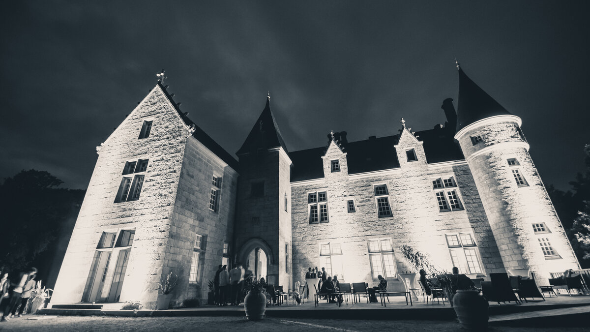 Reportage mariage Bretagne, photo 31