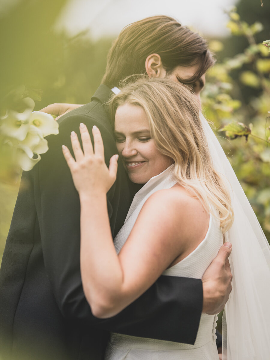 Reportage mariage Bretagne, photo 37