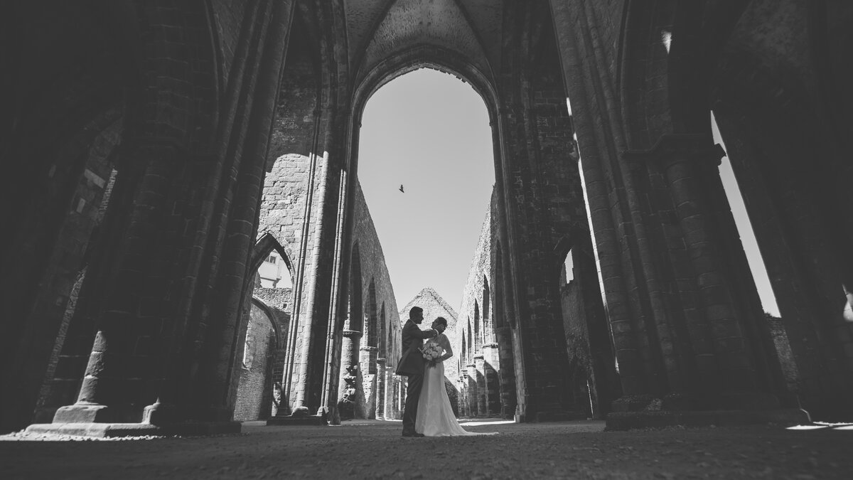 Reportage mariage Bretagne, photo 39