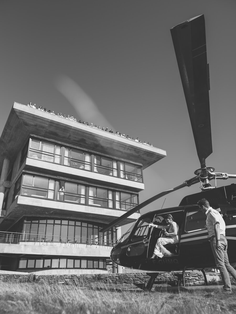 Reportage mariage Bretagne, photo 40