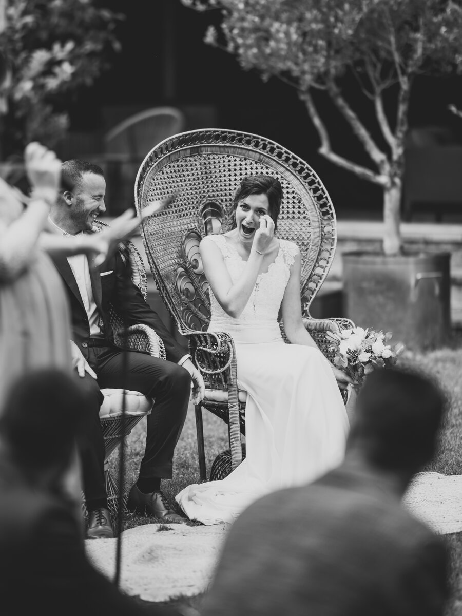 Reportage mariage Bretagne, photo 42