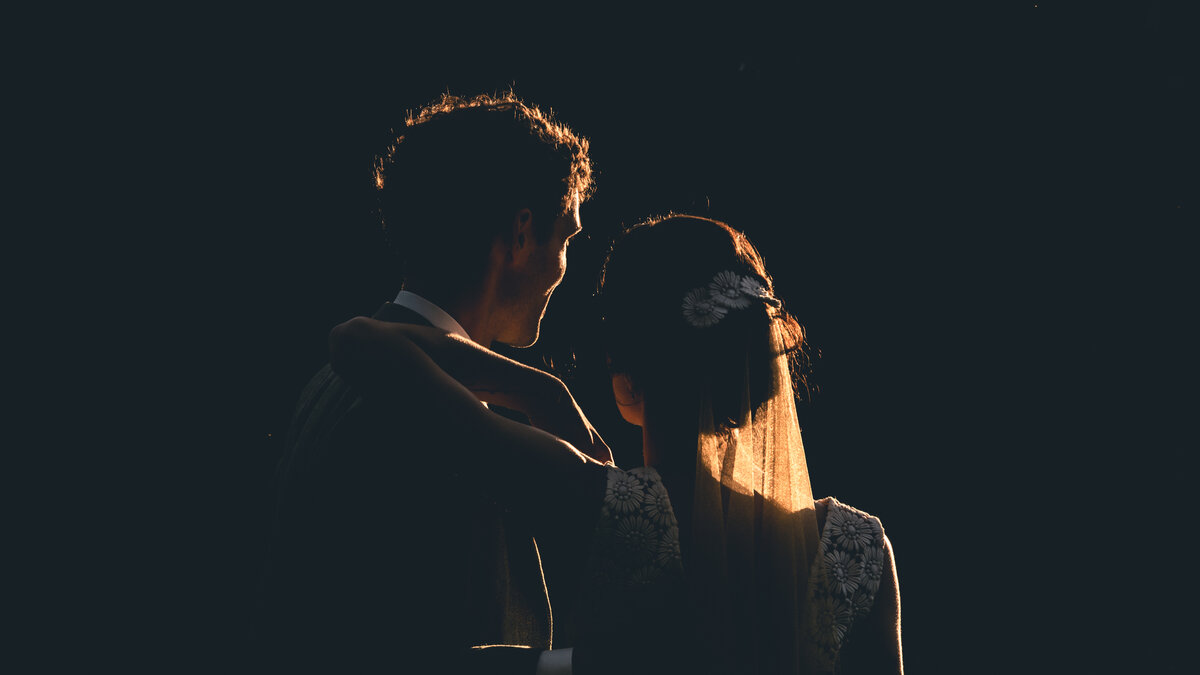 Reportage mariage Bretagne, photo 43