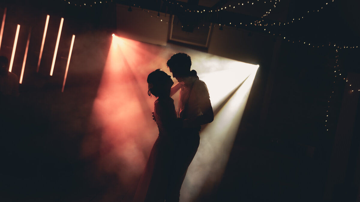 Reportage mariage Bretagne, photo 44