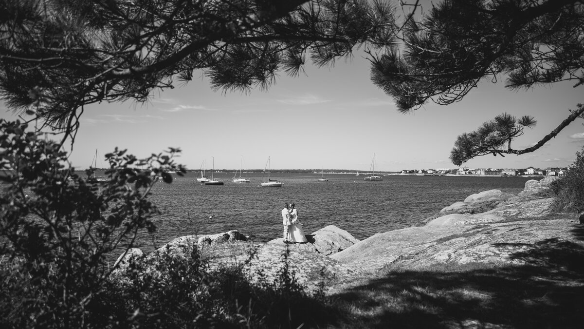 Reportage mariage Bretagne, photo 45