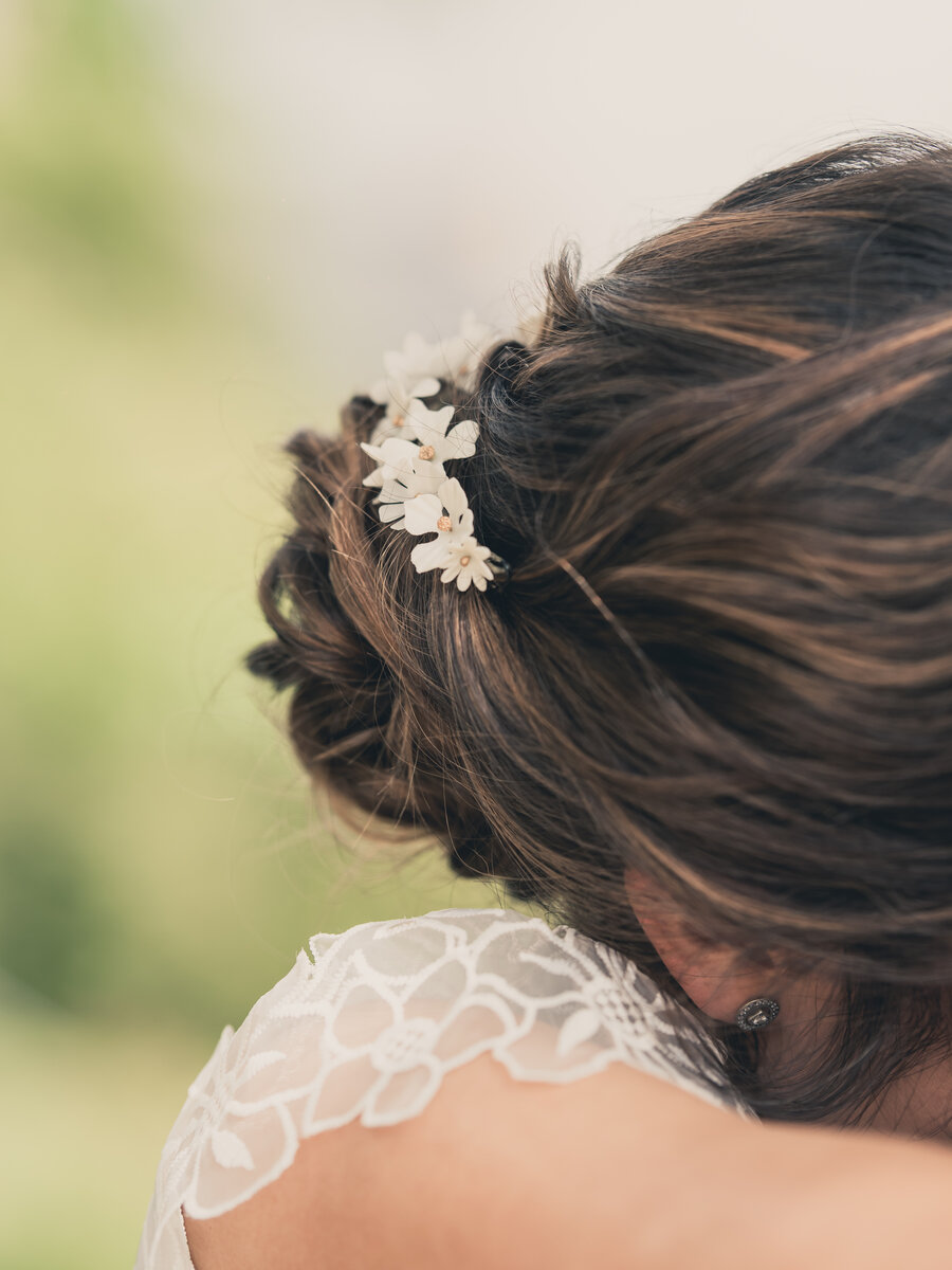 Reportage mariage Bretagne, photo 47