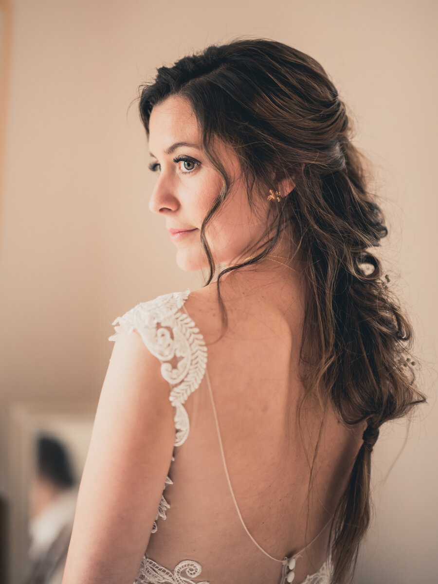 Reportage mariage Bretagne, photo 48