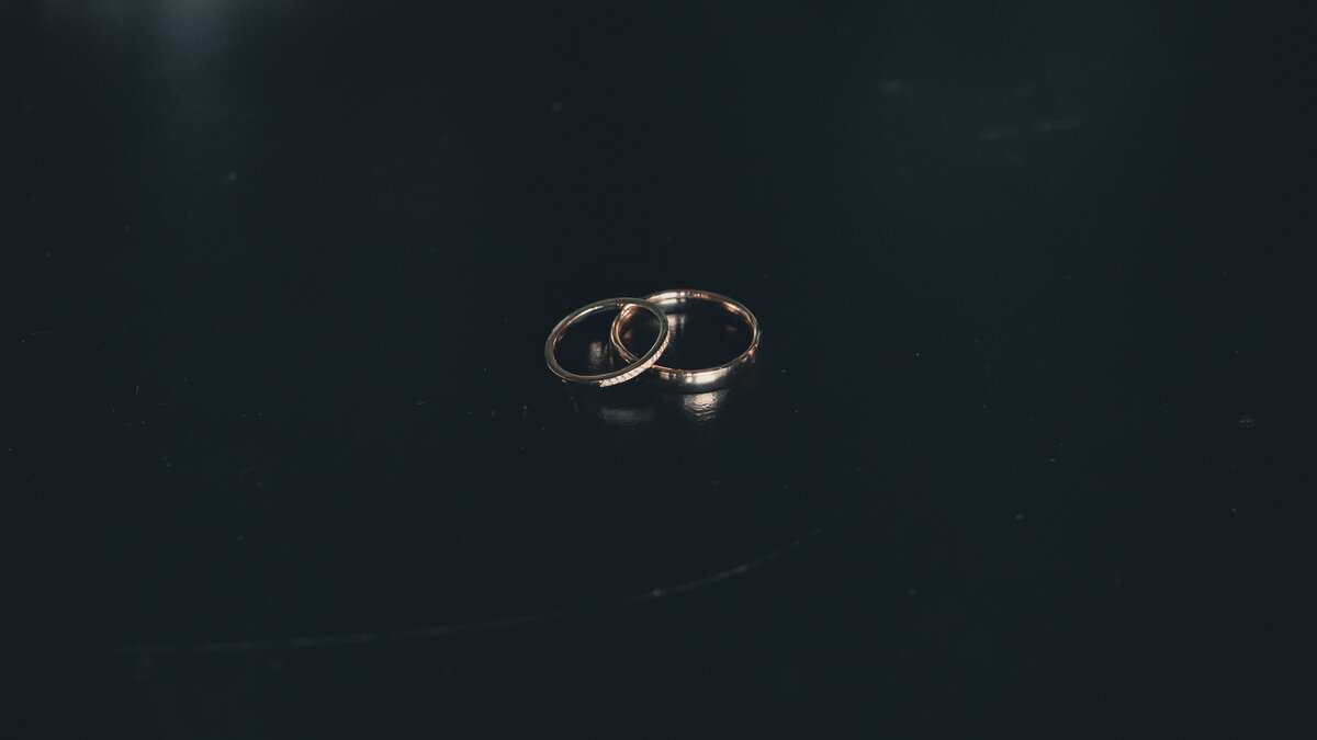 Reportage mariage Bretagne, photo 49