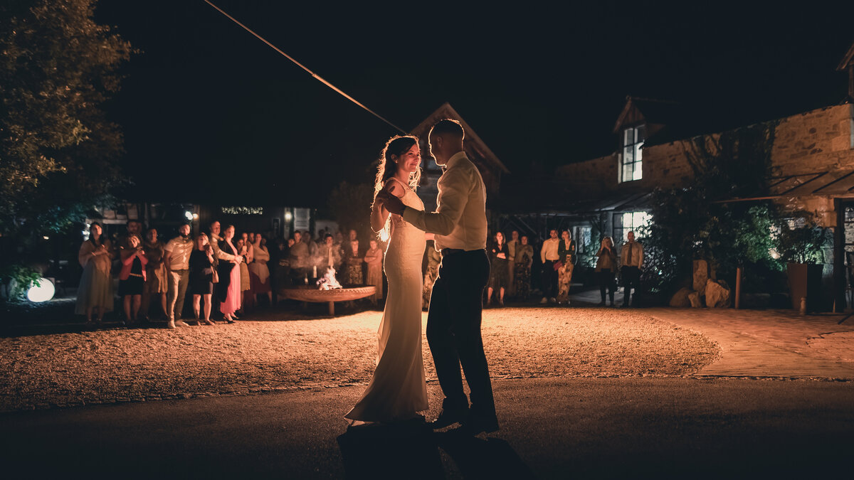 Reportage mariage Bretagne, photo 50