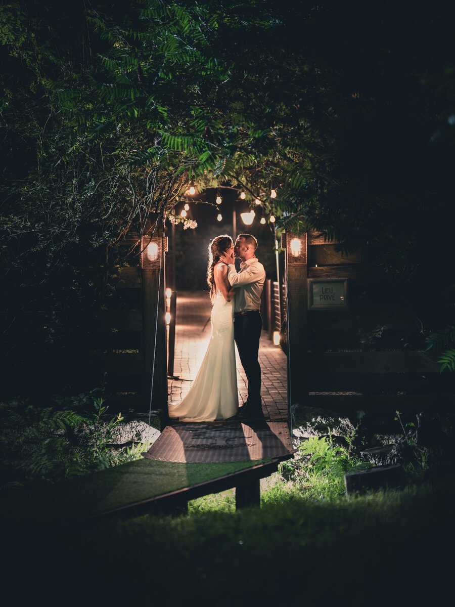 Reportage mariage Bretagne, photo 51