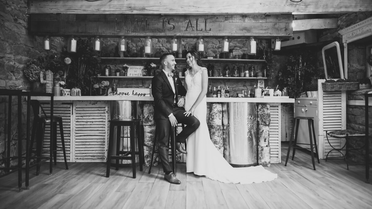Reportage mariage Bretagne, photo 52