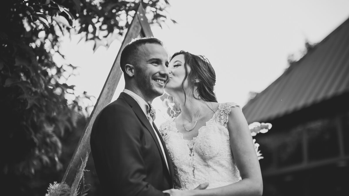 Reportage mariage Bretagne, photo 53