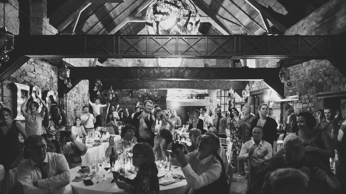 Reportage mariage Bretagne, photo 55