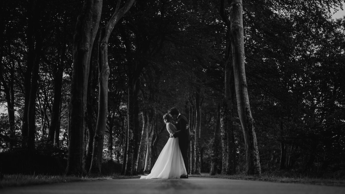 Reportage mariage Bretagne, photo 56
