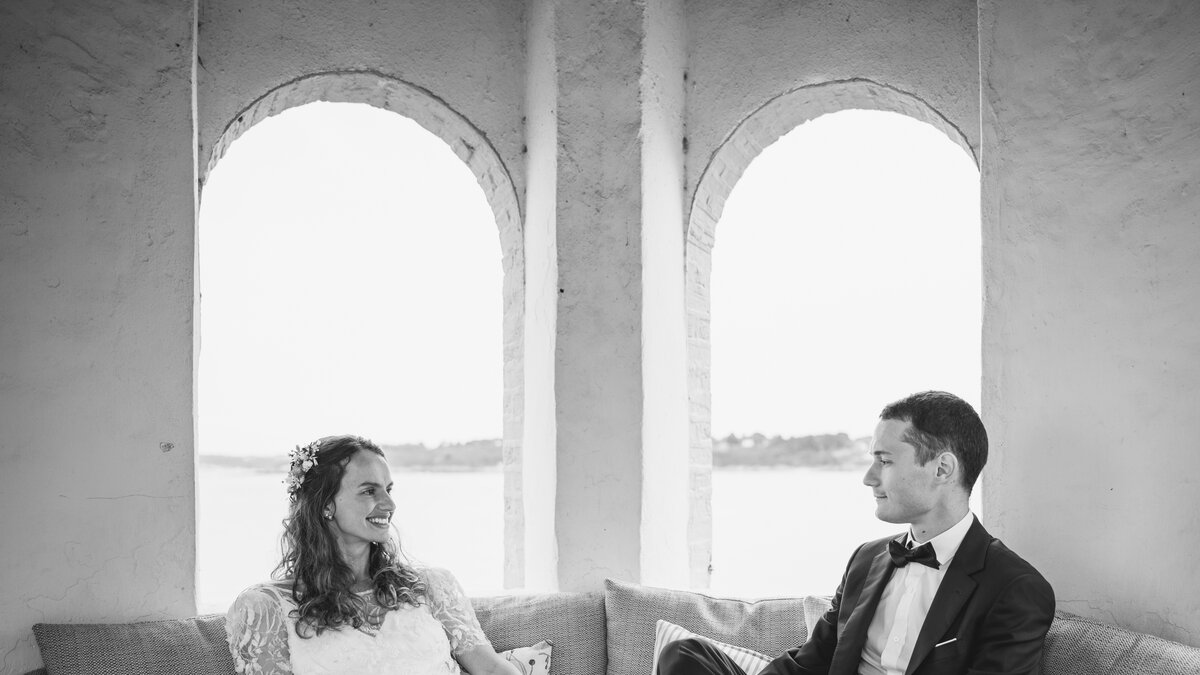 Reportage mariage Bretagne, photo 60