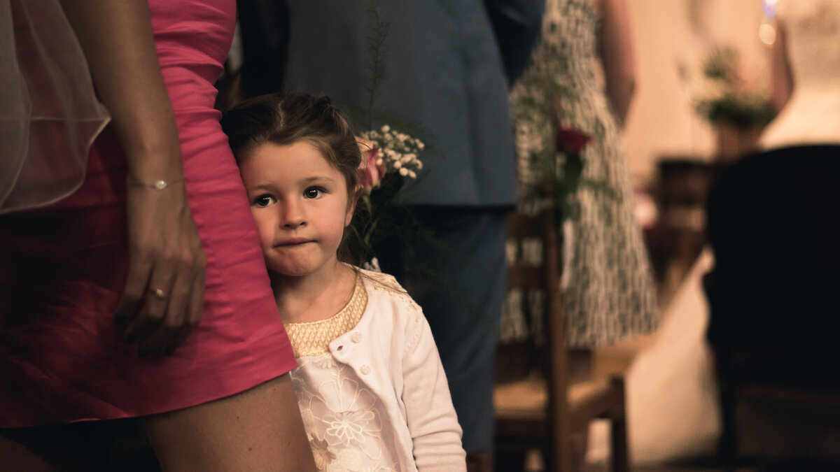Reportage mariage Bretagne, photo 61
