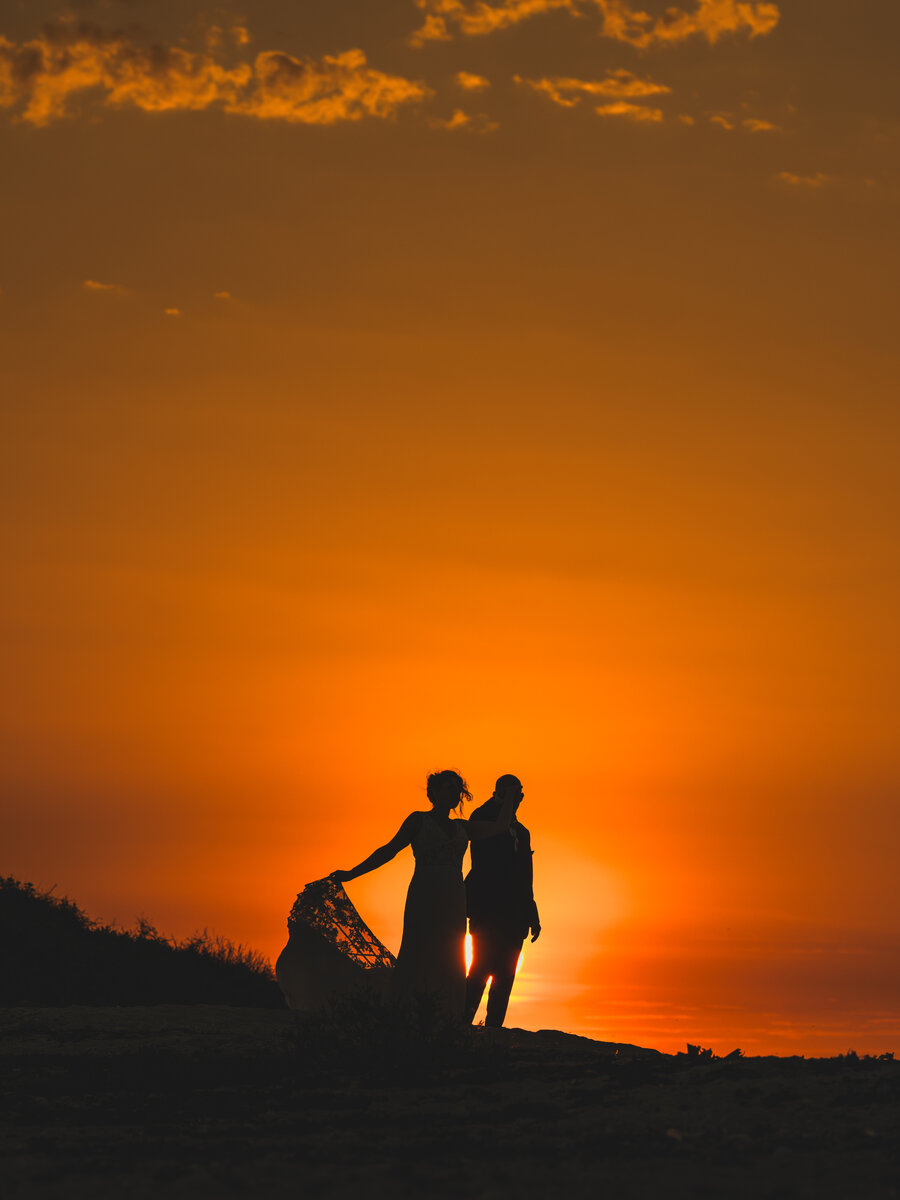 Reportage mariage Bretagne, photo 62
