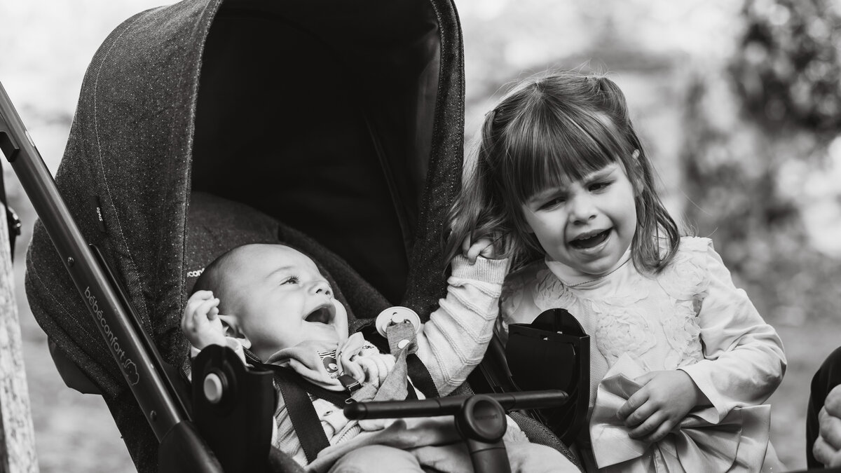 Reportage mariage Bretagne, photo 67