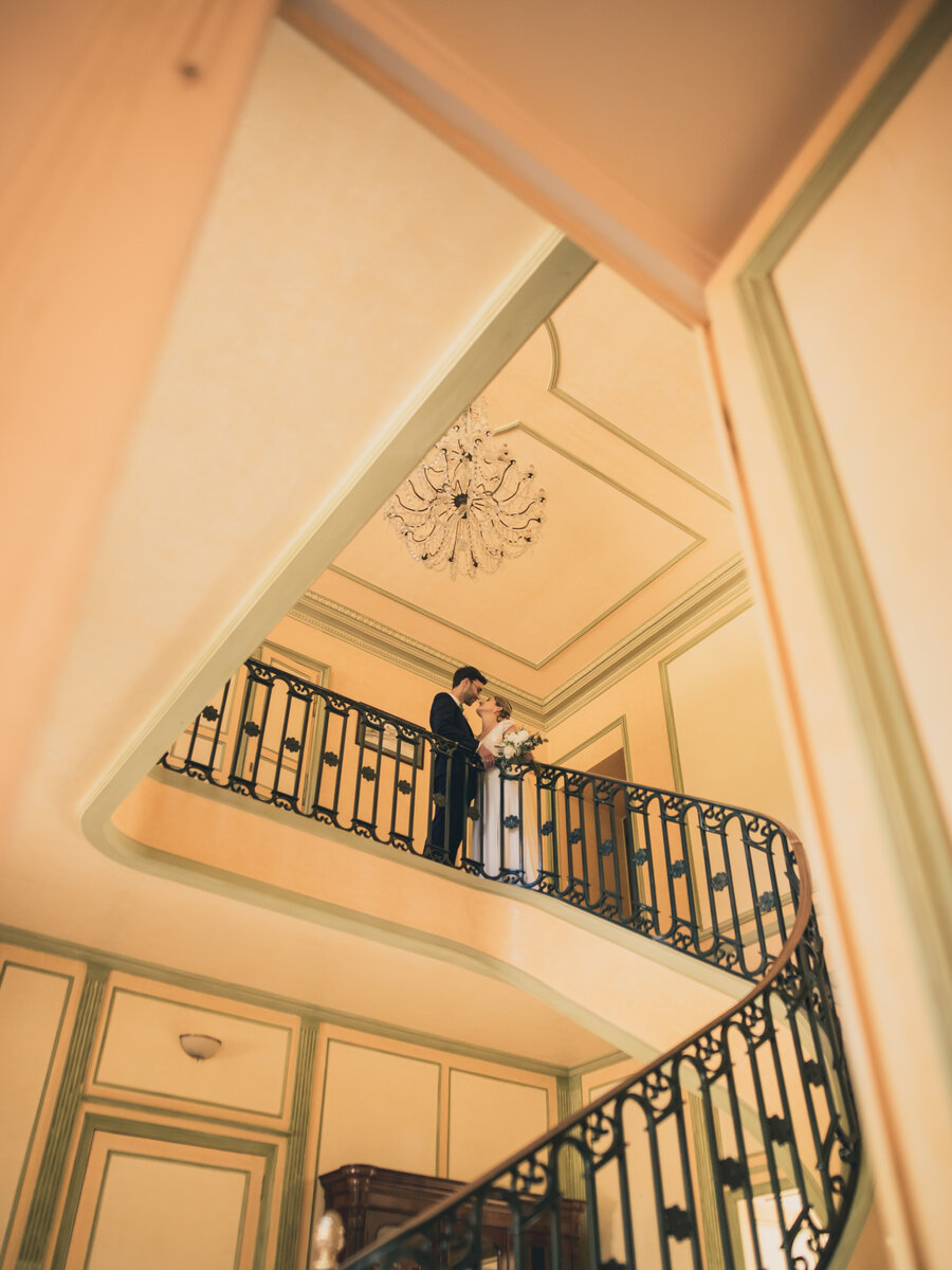 Reportage mariage Bretagne, photo 68
