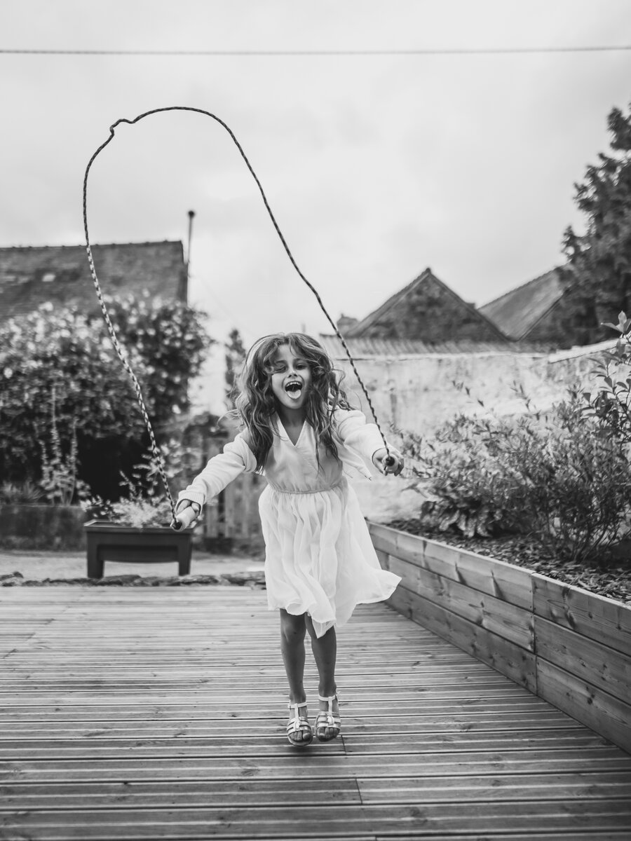 Reportage mariage Bretagne, photo 69