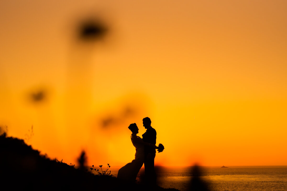 Reportage mariage Bretagne, photo 72