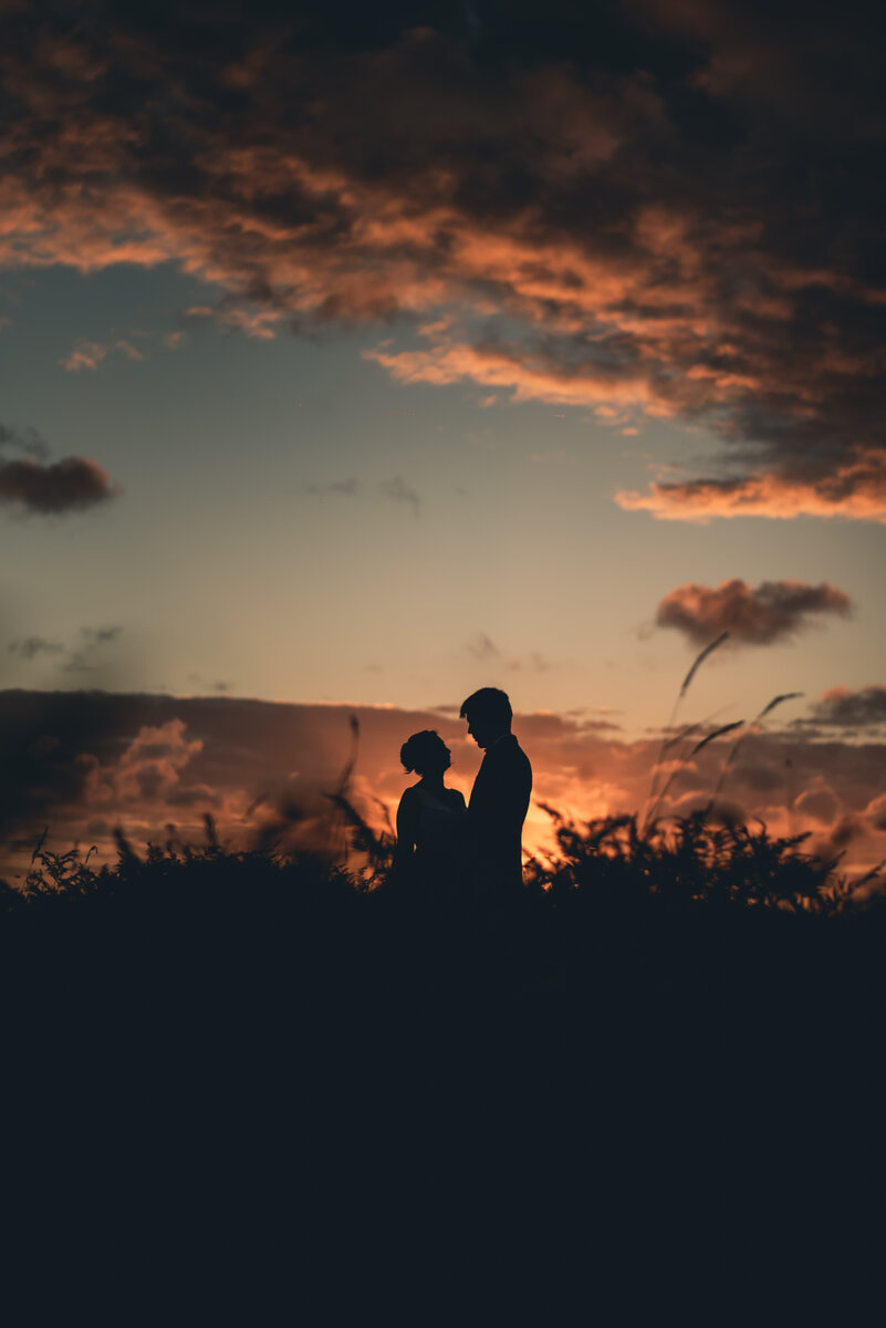 Reportage mariage Bretagne, photo 73