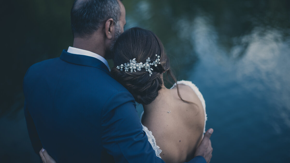Reportage mariage Bretagne, photo 74