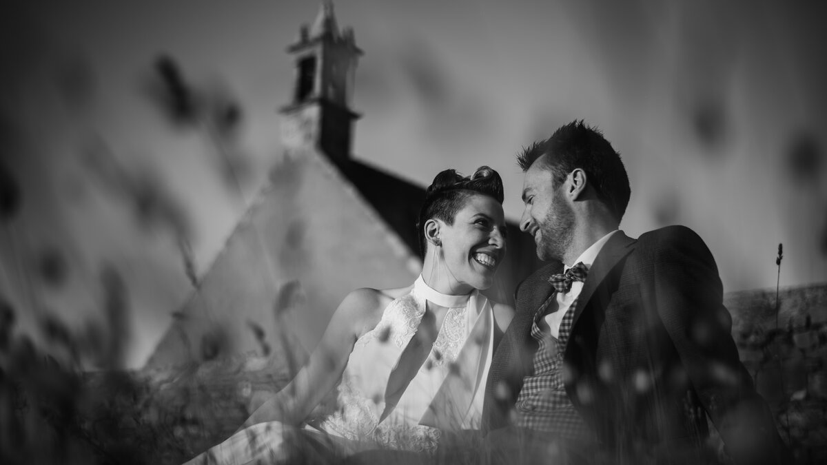 Reportage mariage Bretagne, photo 79