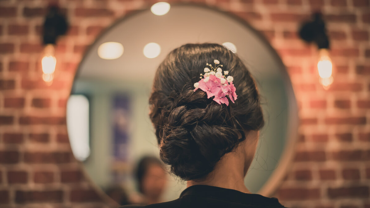 Reportage mariage Bretagne, photo 81
