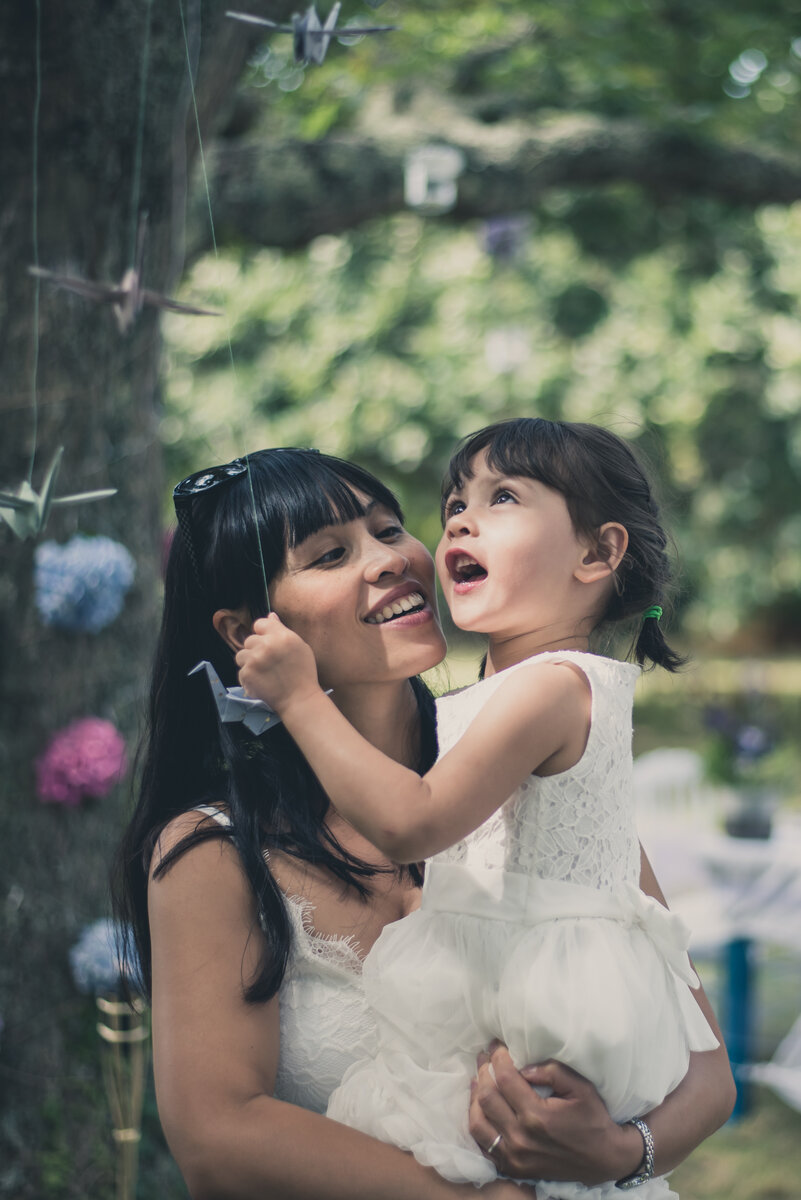 Reportage mariage Bretagne, photo 83
