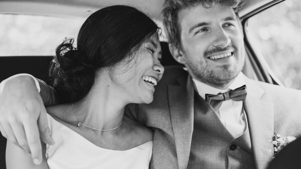 Reportage mariage Bretagne, photo 84