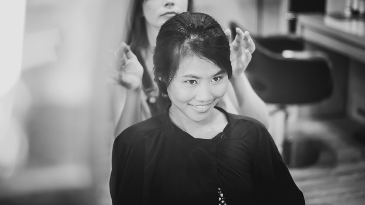 Reportage mariage Bretagne, photo 86