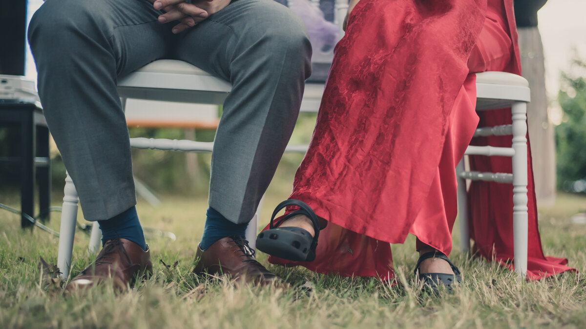 Reportage mariage Bretagne, photo 88