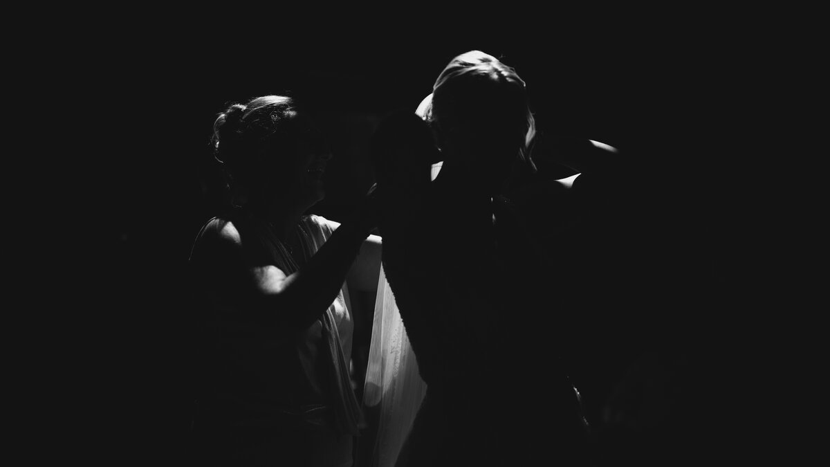 Reportage mariage Bretagne, photo 89