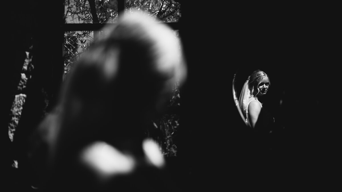 Reportage mariage Bretagne, photo 90