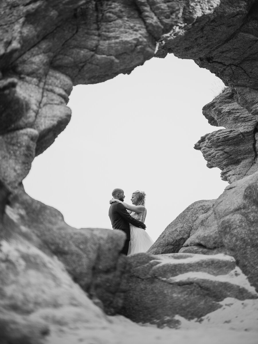 Reportage mariage Bretagne, photo 91